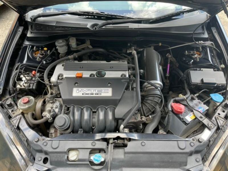 INTEGRA