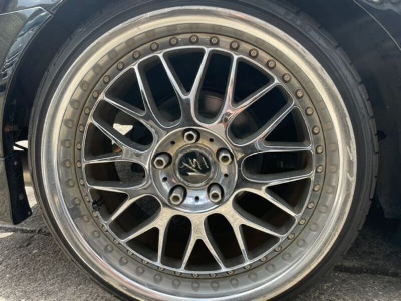 INTEGRA