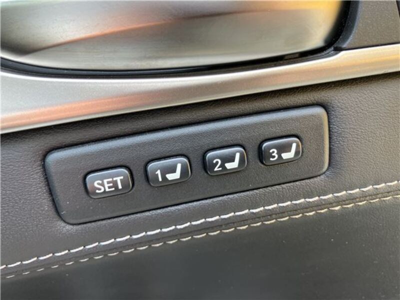 GS