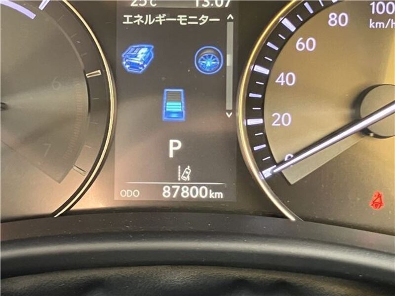 GS