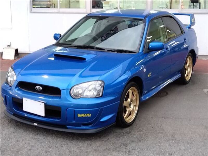 IMPREZA-0