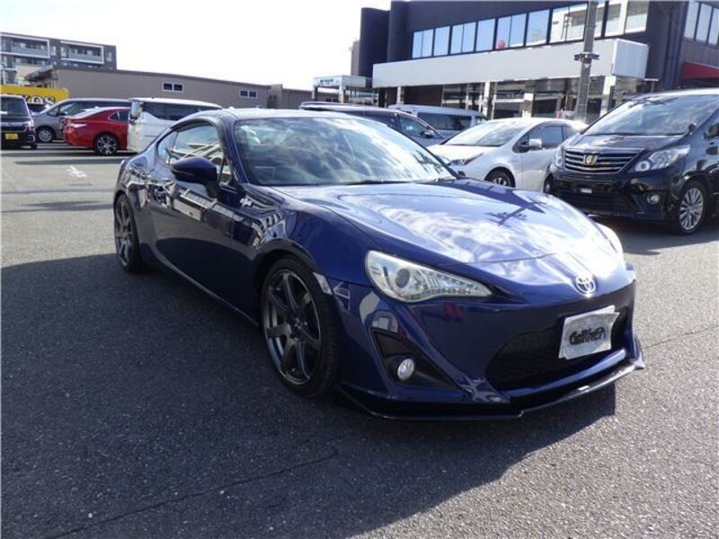 86