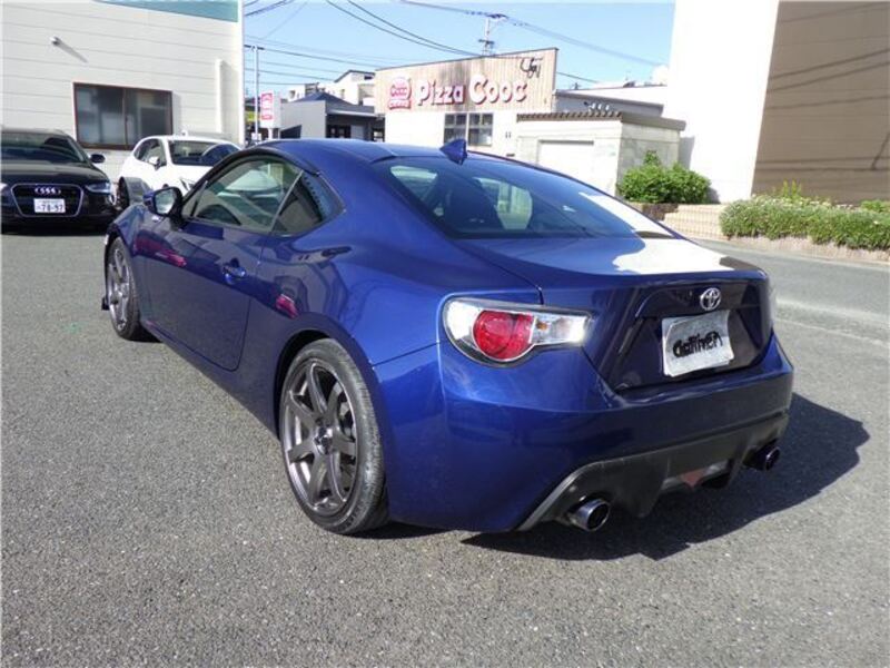 86