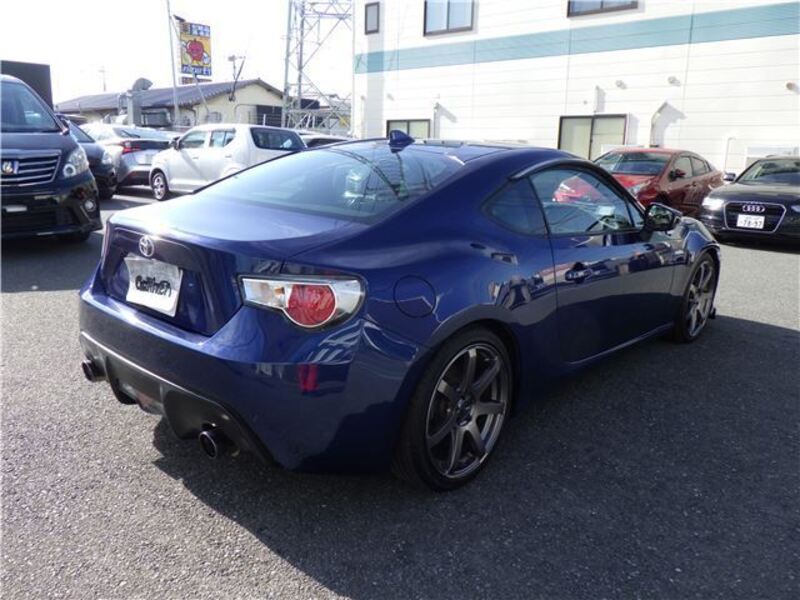 86