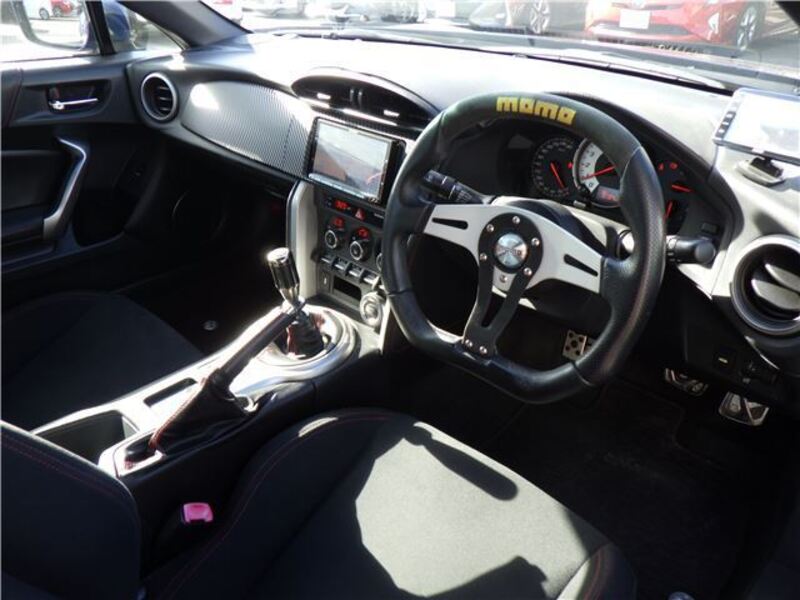86