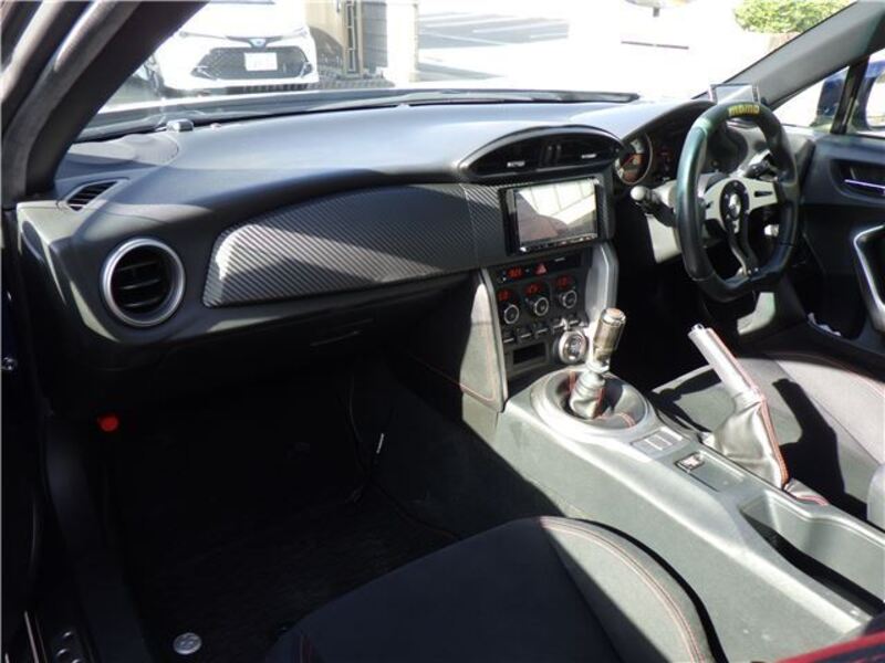 86