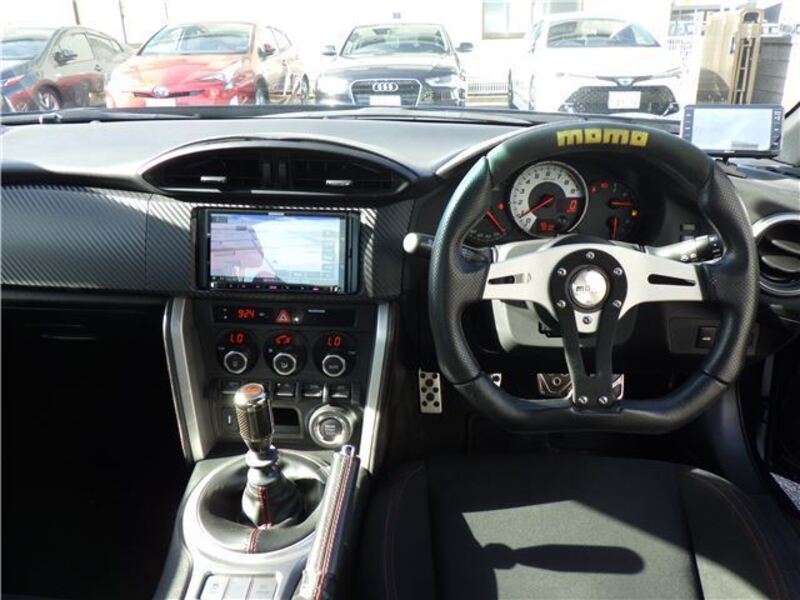 86