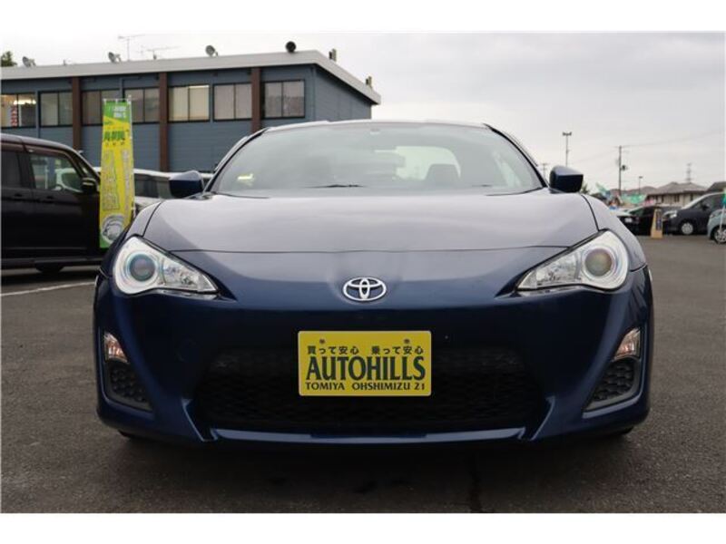 86