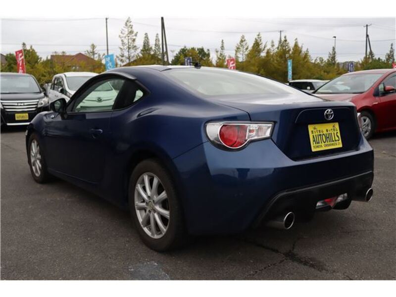 86