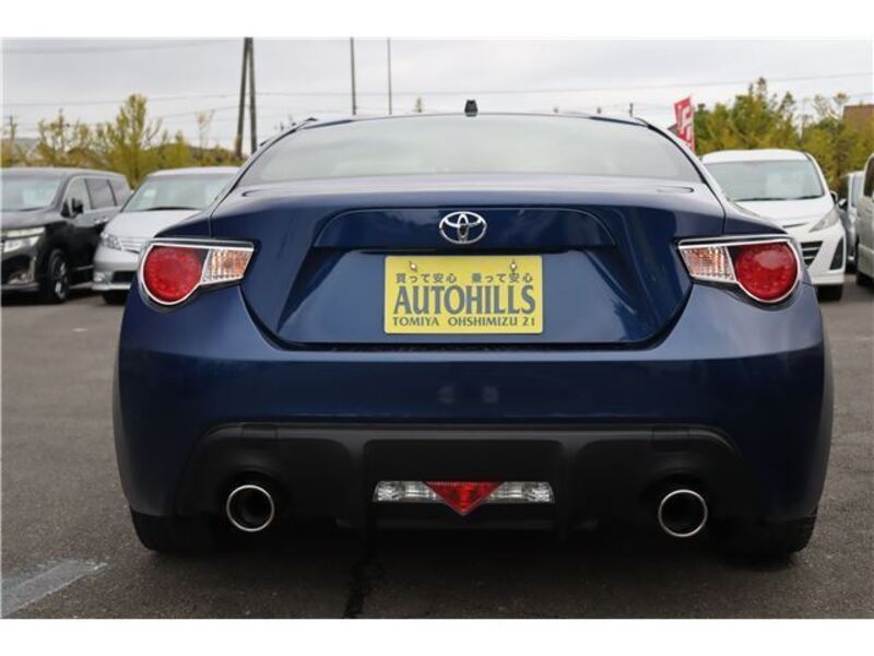 86