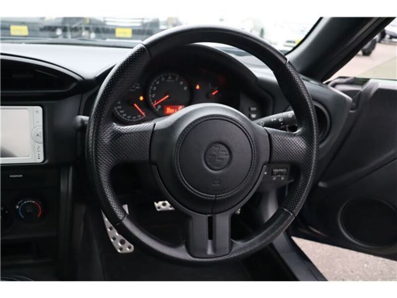 86