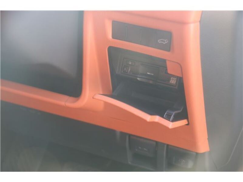 LX