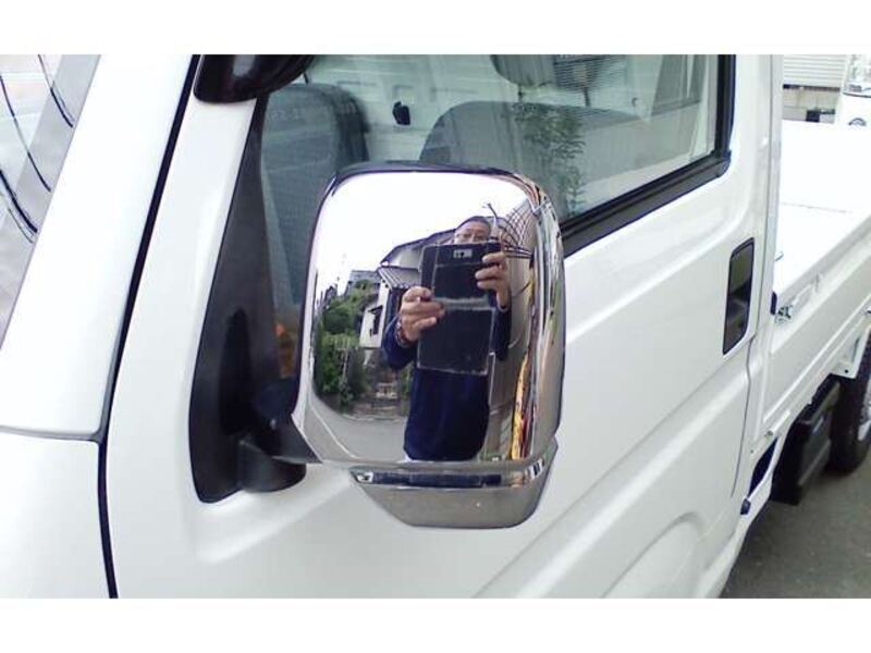 ACTY TRUCK