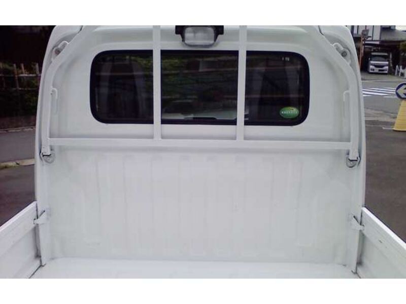 ACTY TRUCK