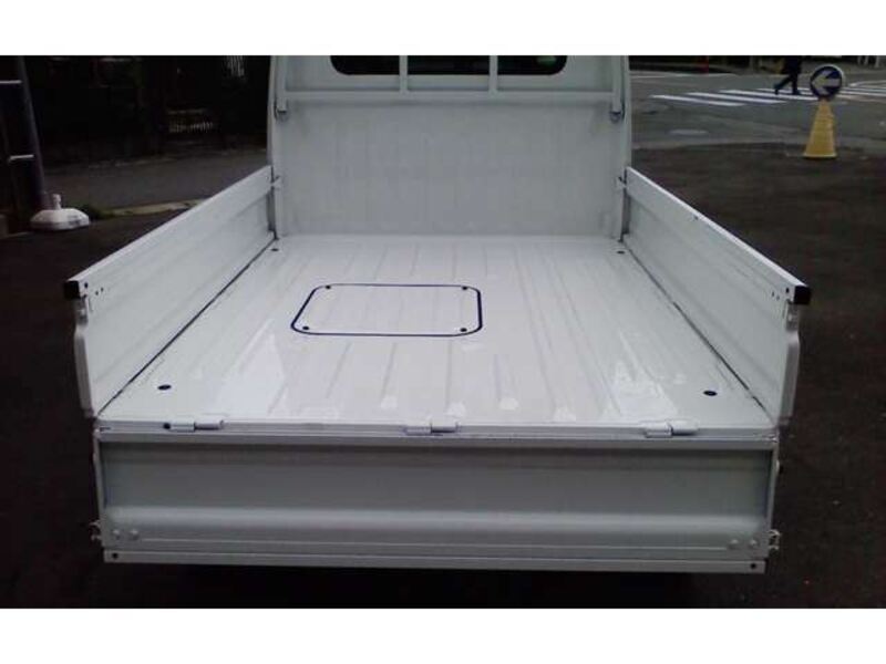 ACTY TRUCK