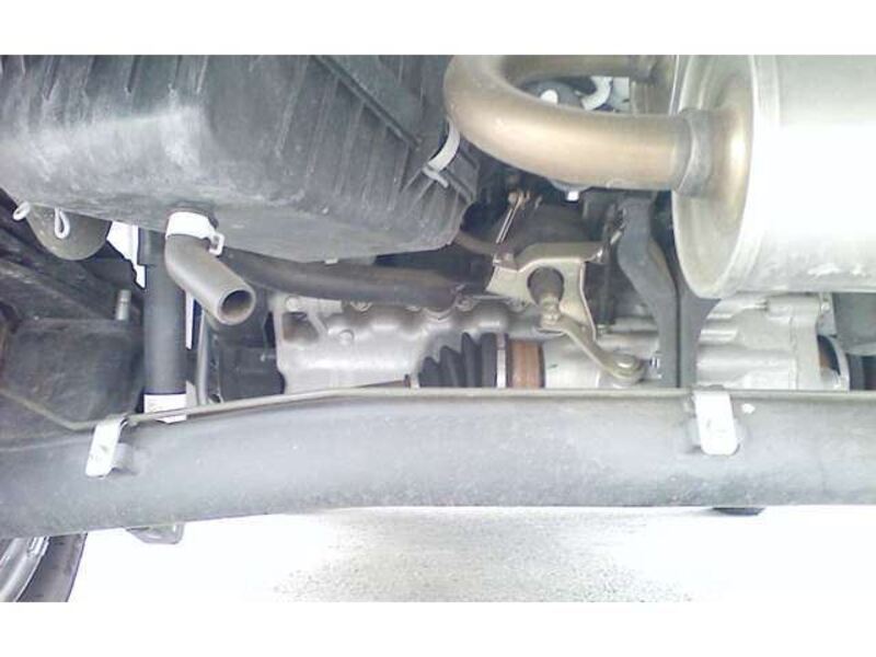 ACTY TRUCK