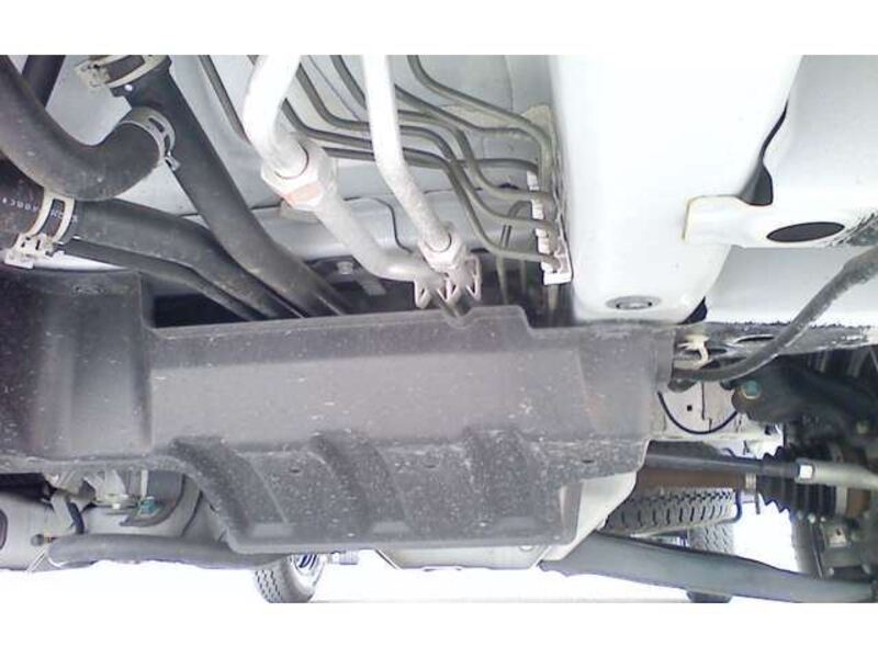 ACTY TRUCK