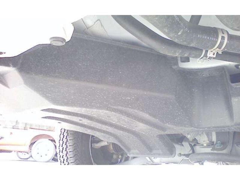 ACTY TRUCK