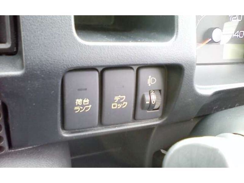 ACTY TRUCK