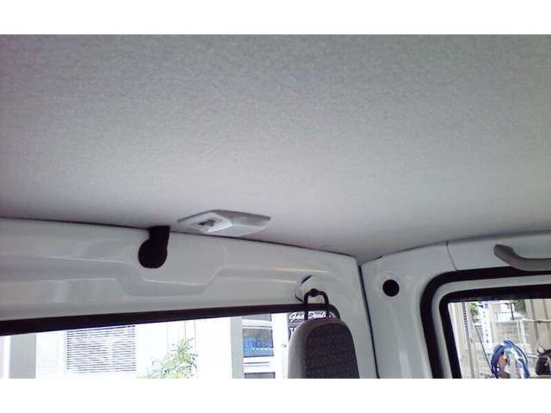 ACTY TRUCK