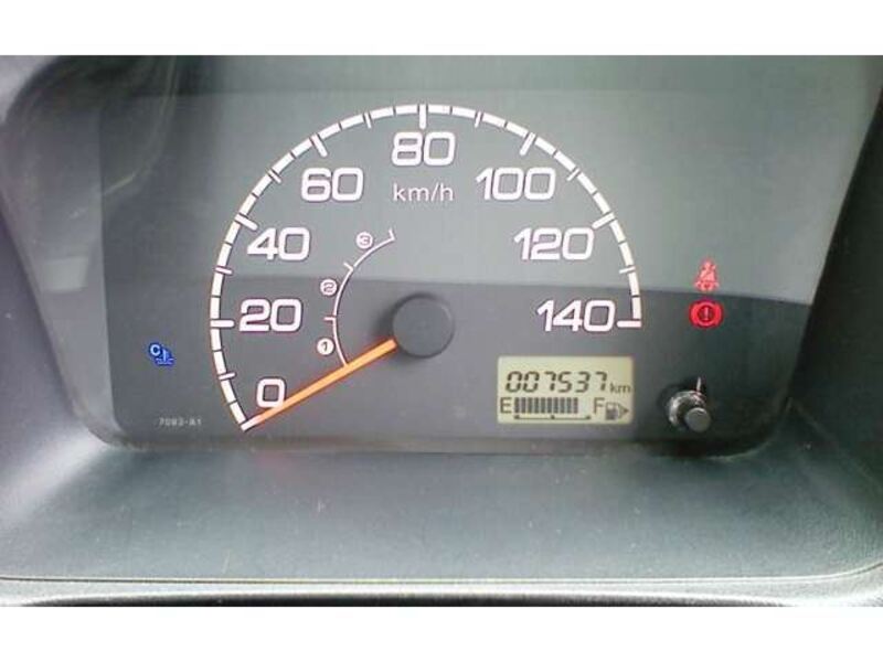 ACTY TRUCK