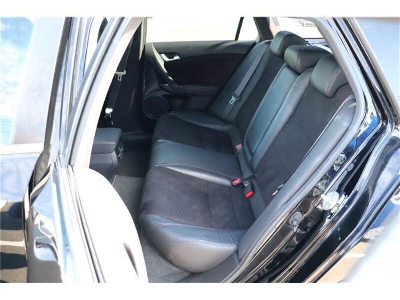 ACCORD TOURER