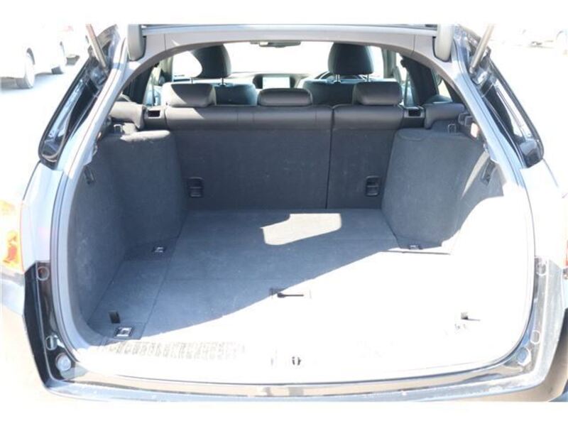 ACCORD TOURER