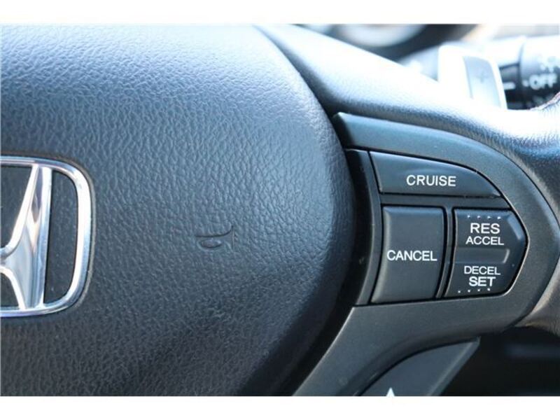 ACCORD TOURER