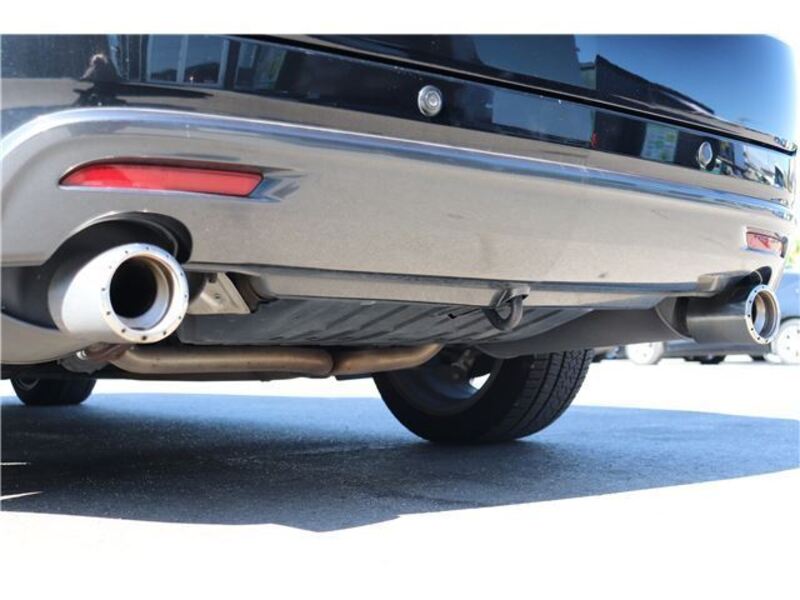 ACCORD TOURER