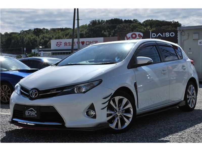 AURIS-0