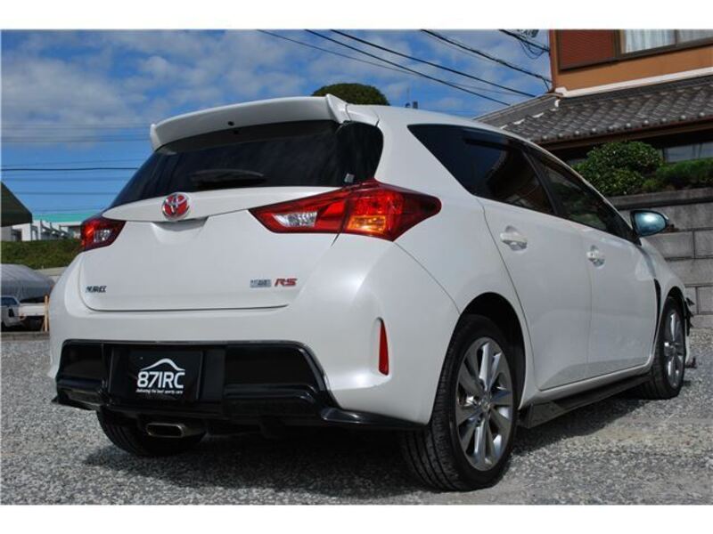 AURIS