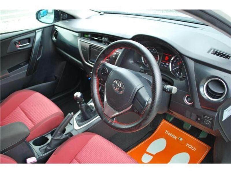 AURIS