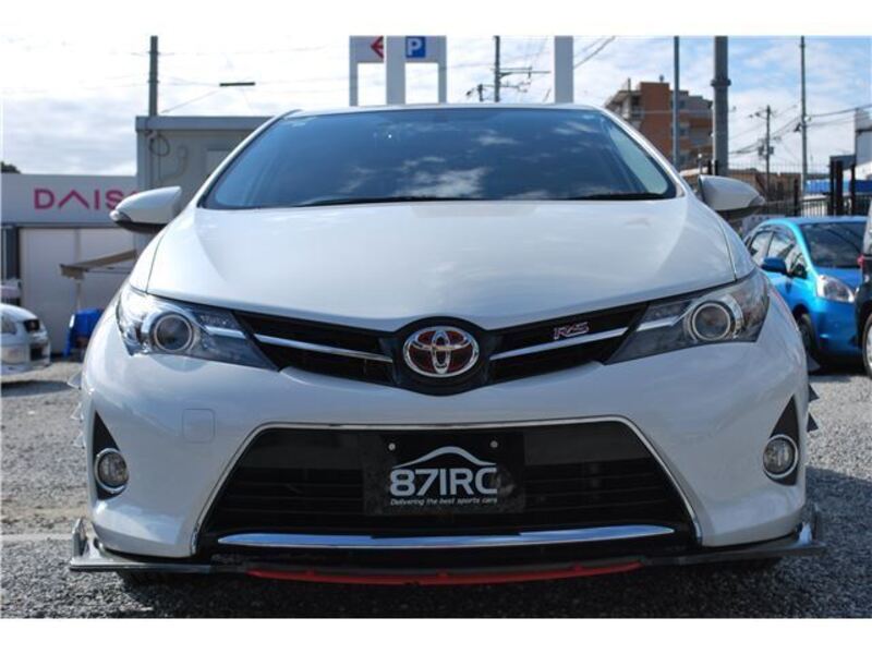 AURIS