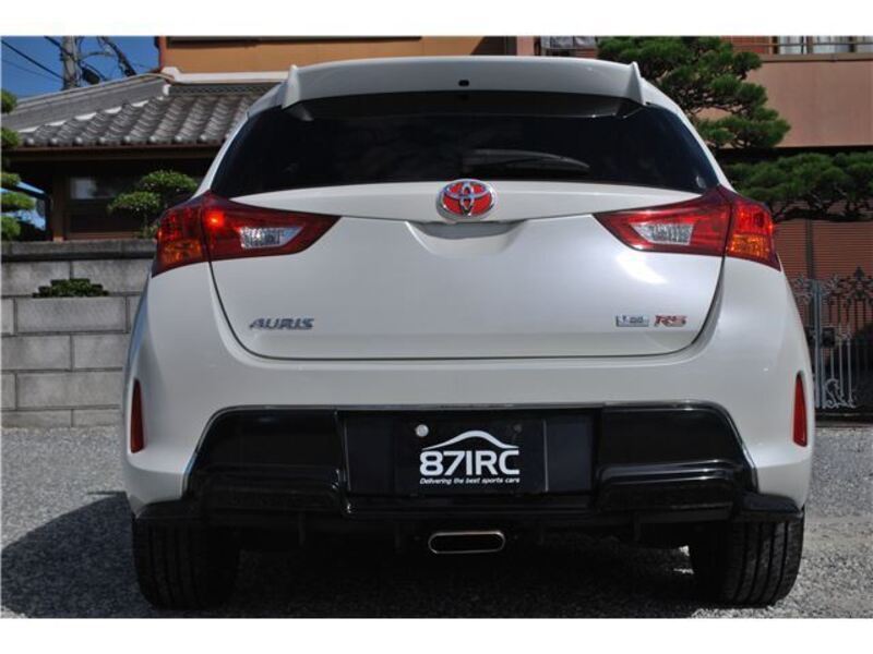 AURIS
