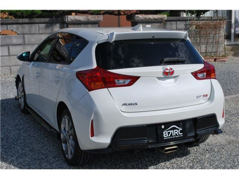 AURIS
