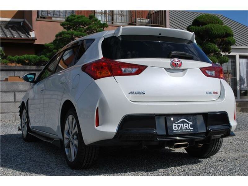 AURIS