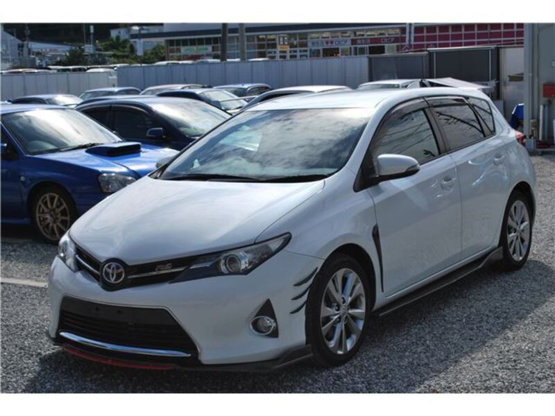 AURIS