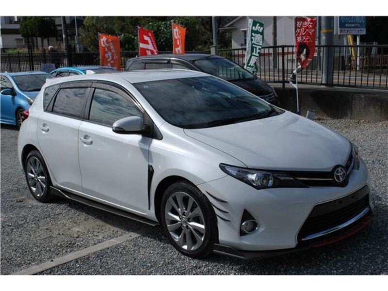 AURIS