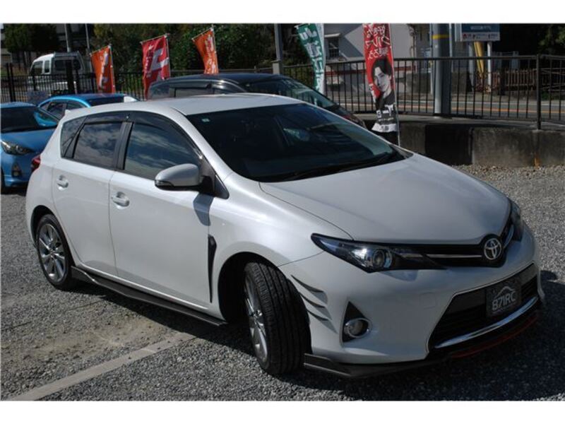 AURIS