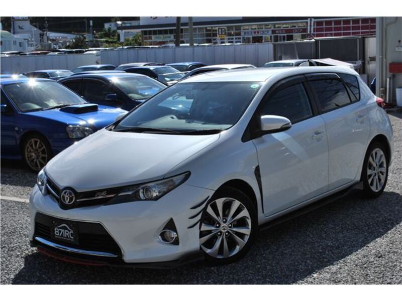 AURIS