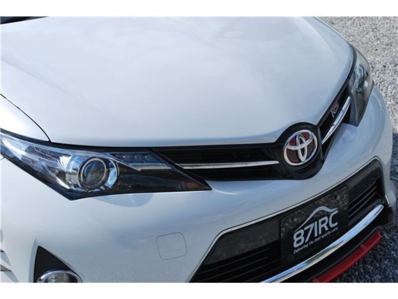 AURIS