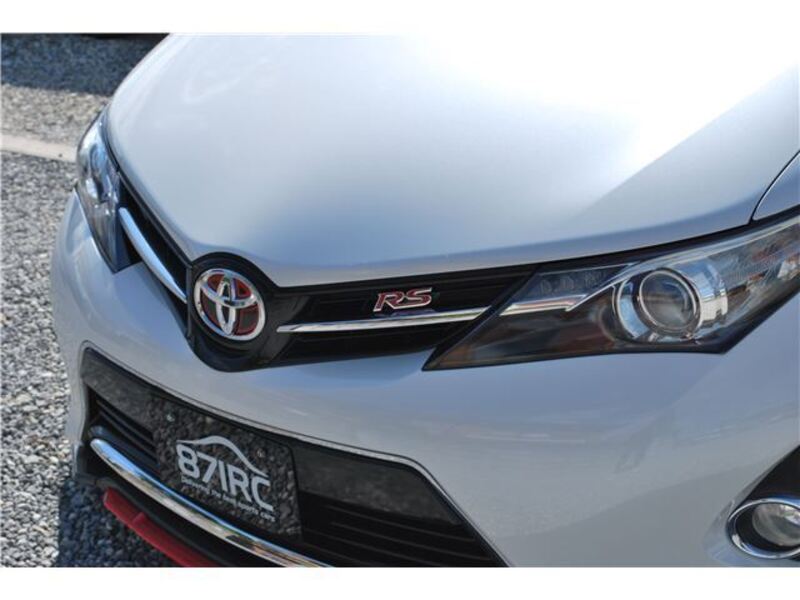AURIS