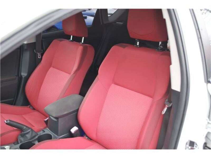 AURIS