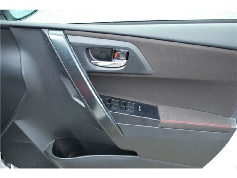 AURIS