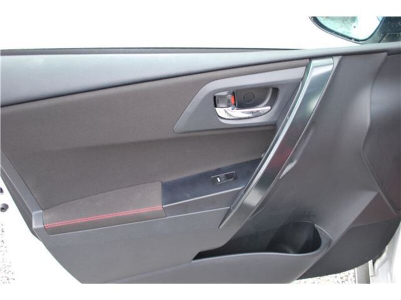 AURIS