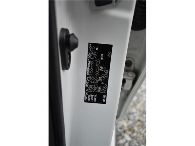 AURIS
