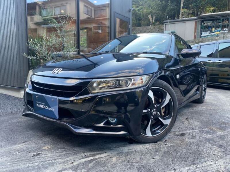 S660-0