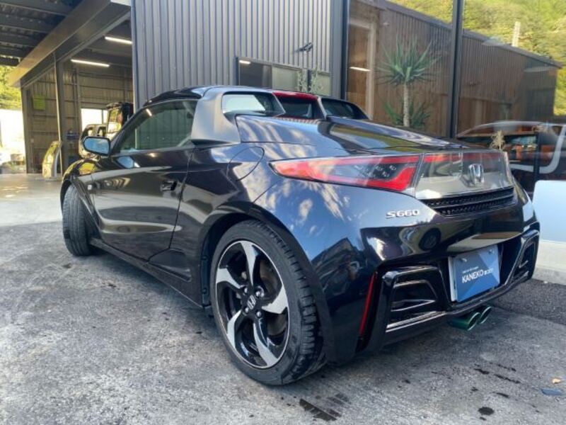 S660