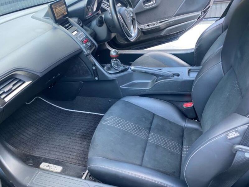 S660