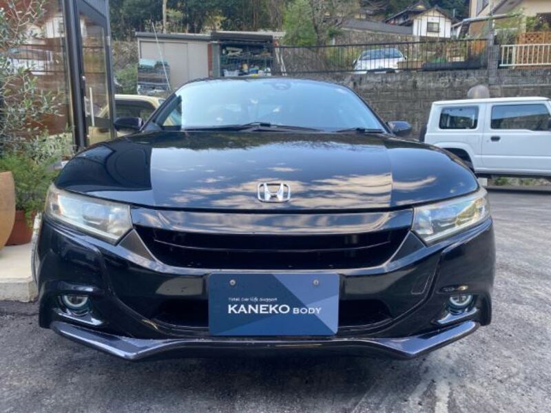 S660